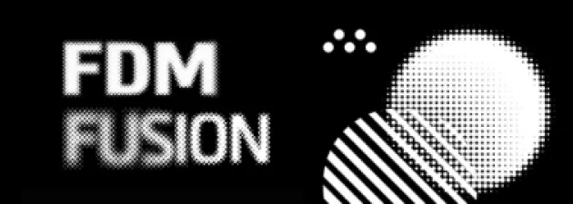 Wystawa dr Katarzyny Rumińskiej we Wrocławiu 