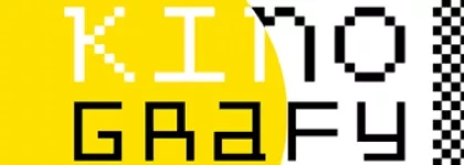 Wystawa pokonkursowa KINOGRAFY w Galerii F