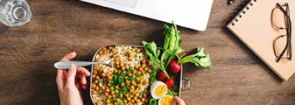 Szybkie układanie diet | webinar