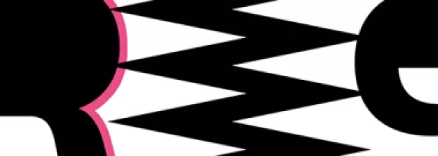 Wystawa Rejs w Galerii Patio2