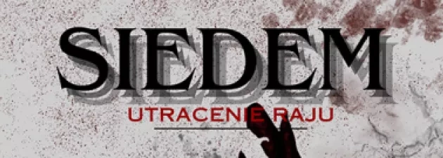 Spektakl dyplomowy studentek pedagogiki tańca 