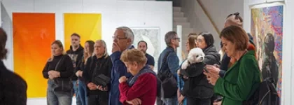 dr hab. Elżbieta Gawlikowska-Łabęcka