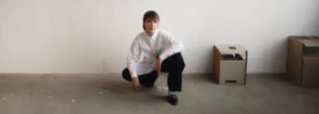 Nagroda Mariusza Waltera w rękach absolwentki politologii