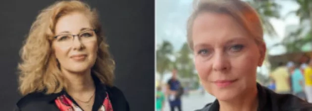 Pedagogika Marii Montessori we współczesnej polskiej szkole - webinar