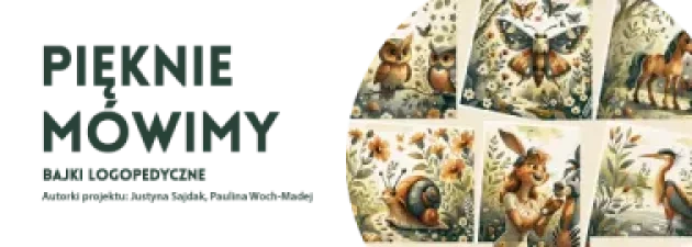 Pięknie mówimy