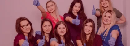 Profil akademicki i praktyczny na studiach