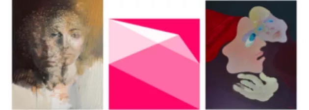 Ostatnia wystawa w ramach projektu już 29 listopada