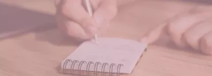 Przydatne zwroty do rozprawki maturalnej