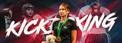 Złoty medal dla Julii Marciniak na Akademickich Mistrzostwach Europy