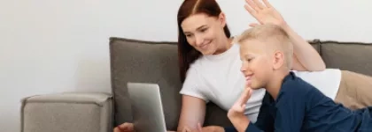 Doświadczenie zawodowe w służbie edukacji – dr Piotr Bogacki