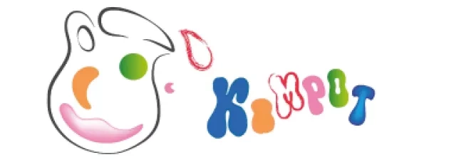 Kompot - wystawa studentów grafiki