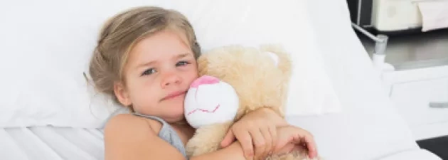 Zostań pomocnikiem Mikołaja