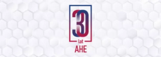 Inauguracja obchodów 30-lecia