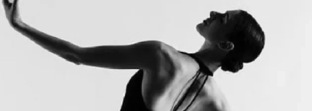 Wieczór z pedagogiką tańca