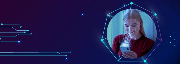 Innowacyjne projekty inżynierskie na kierunku Computer Science