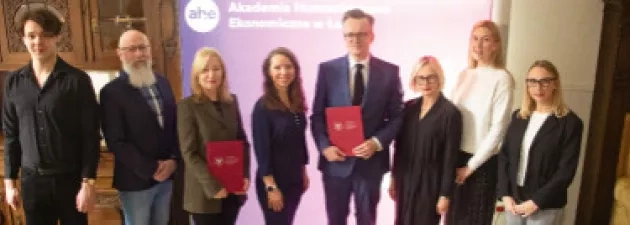 Licencje Translator Pro dla studentów filologii obcej