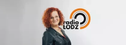 Monika Kamieńska | Radio Łódź