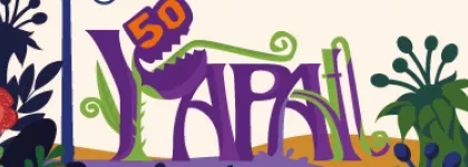 YAPA: najstarszy studencki festiwal piosenki turystycznej z nowoczesnym wydźwiękiem