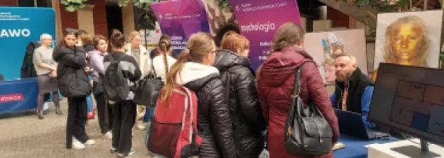 Drzwi Otwarte za nami