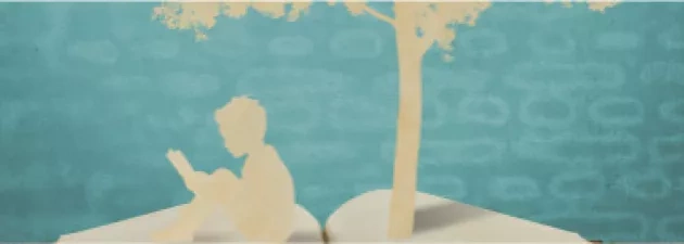 Konferencji Naukowej Edukacja w procesie zmiany. Wartości w społeczeństwie ryzyka.