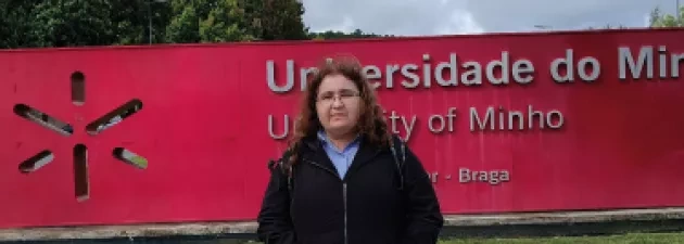 dr Katarzyna Filutowska