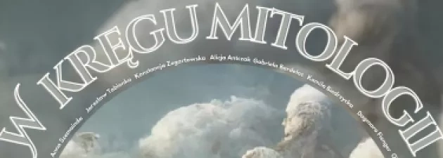 Wieczór dyplomowy kierunku taniec w Monopolis