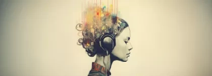 Neuroestetyka muzyki