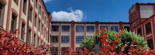 Nowe kierunki magisterskie w ofercie Akademii!