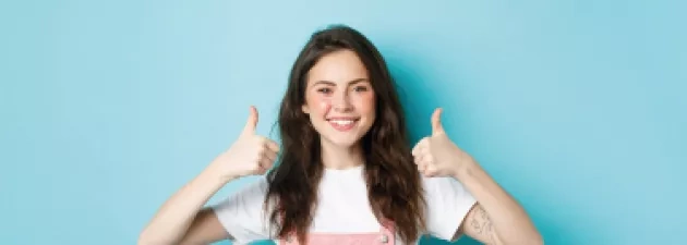 rekrutacja na studia łódź