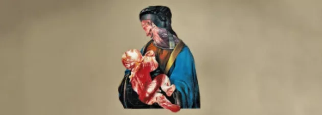 dr Bartek Jarmoliński