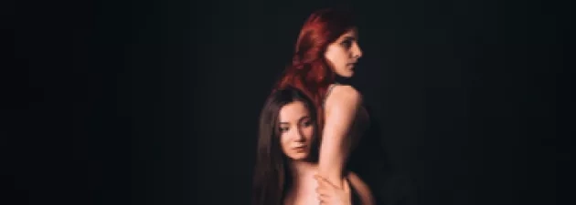 Rekrutacja na kierunek taniec w roku akademickim 2023/24