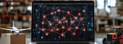 LODZistics | konkurs