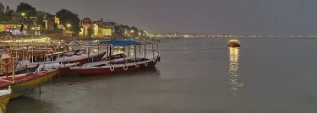 Spotkanie Koła Naukowego „Wkręceni" 