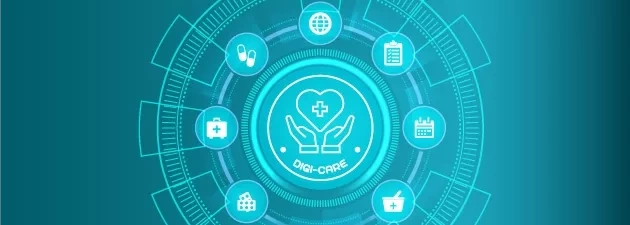 Konferencja &bdquo;Opieka długoterminowa-nowe standardy i terapia ran"