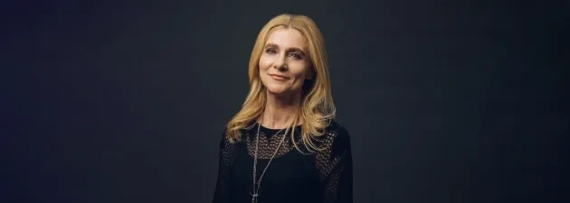 Dr Beaty Muraszko prelegentką na międzynarodowej konferencji 