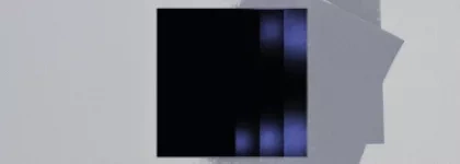 Grafiki Elżbiety Dul-Ledwosińskiej w Międzynarodowym Centrum Sztuk Graficznych w Krakowie 