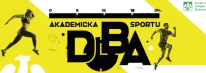 Akademicka Doba Sportu: Wiosenna edycja pełna aktywności 