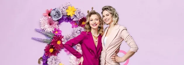 Warsztat: &bdquo;Jak stworzyć atrakcyjne CV i skutecznie zaprezentować się na rozmowie kwalifikacyjnej"