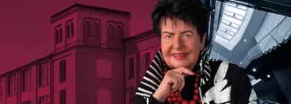 Inauguracja Roku Akademickiego w AHE w Łodzi 2025/2026