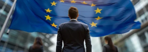 Płatne staże i kariera w instytucjach Unii Europejskiej