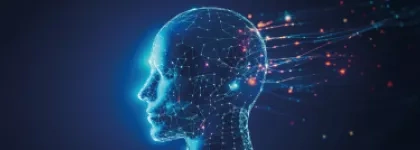 Konferencja Naukowa | „Kognitywistyka i sztuczna inteligencja”