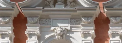 Weź udział w konkursie i wygraj zlecenie o wartości minimum 3000 zł!