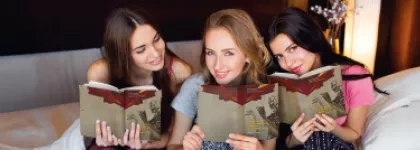 Sztuczna inteligencja i nowe technologie. O co każdy powinien zapytać