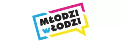 Twoja przyszłość zaczyna się w Łodzi