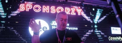 Parada Wolności 2025 z AHE w Łodzi 