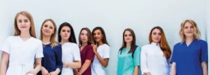 Wielowymiarowość praktyki pielęgniarskiej w systemie ochrony zdrowia