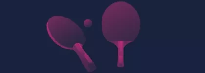 Akademicka Liga Tenisa Stołowego 