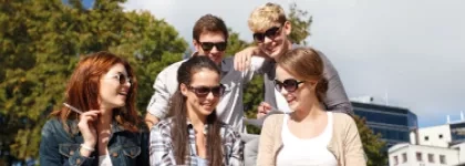 Projekt „Wsparcie studentów w zakresie podniesienia ich kompetencji i umiejętności"