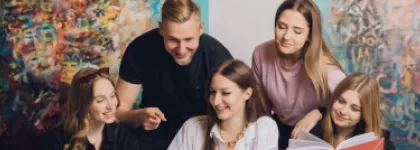 Ranking Perspektywy 2025