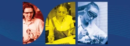 Stypendia naukowe Marszałka Województwa Łódzkiego | nabór wniosków